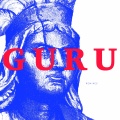 Sunrom、Marc Piñol - Guru (Remix)