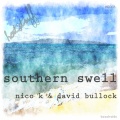NICO K、David Bullock - Something About You (Remix)