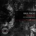 Raul Facio、Alex Mine - Release
