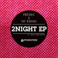 2Night EP