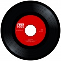 Buju Banton、Jovi Rockwell - Lonely Night In Dub