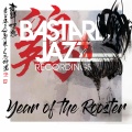 B. Bravo、LK Faith - Starz in Your Eyes