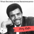 What Becomes of the Brokenhearted