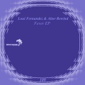 Loui Fernandez、Aitor Rewind - Roda (Remix)