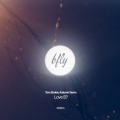 Tom Strobe、Autumn Storm - Sugarfree (Original Mix)