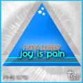 Momo Dobrev - Joy is Pain