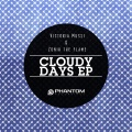 Cloudy Days EP
