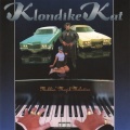 PSK-13、lil keke、Klondike Kat、H.A.W.K. - Sleep Walkers