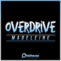 Overdrive
