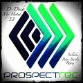 D-Deck - Antioquia (Remix)