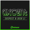 Axcent (Original Mix)