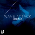 Wave Attack