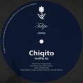 Graffity EP