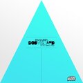 Bsharry、Diiscyple - Bodyguard feat. Diiscyple (Remix)