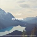 Plux - Unknown