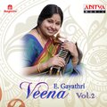 e. gayathri - Neeve Rakshakudani - Kadanakuthuhalam - Adi