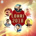 Bobby Layal、Yuvraj Has - Pehra