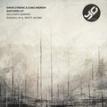 david gtronic、Chad Andrew - Rhyno (Remix)