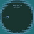 Robert Kuo - Night F*ck (Remix)