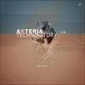 Arteria Techno Story