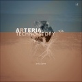 after、Emilove、Raffaele Martone - After
