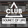 Chiqito - Funk with Ya Brain