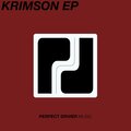 Krimson - Hotshot (Original Mix)