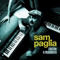 Sam Paglia - I luoghi