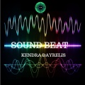 Kendra Dayrelis - La Playa
