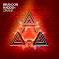 Crank