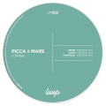 Picca & Mars - I Draw