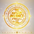 Mark Instinct、Armanni Reign - Brothers Keeper (feat. Armanni Reign)(Remix)