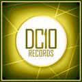 Daniele Boncordo - Anubis