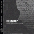 Sheefit - Dádiva