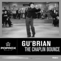 The Chaplin Bounce (Original Mix)