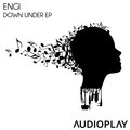 Engi - Ecuded