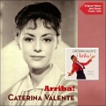 caterina valente、silvio francesco - El Manisero