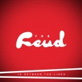 The Feud - In Between the Lines