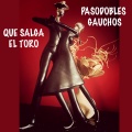 Fernando Diaz、Francisco Lomuto、J.Omar - Parecito Faraón