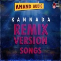 Sonu Nigam、Mika Singh、Vijay Prakash - Victory Mash Up (Remix)