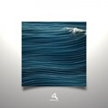 Amalgamation EP