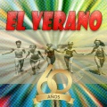 Los Play Boys - Estremécete