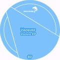 Vazquez - Moving Walls (Remix)