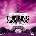 Thinking About You (Johnny Detroid Remix)