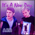 Aer - It's a New Day