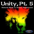 duane stephenson - Nature Boy