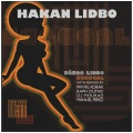 Pawel Kobak、Hakan Lidbo - Senegal (Remix)