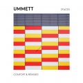 Ummett - Confort (Remix)