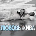 Александр Малинин - Рисуем любовь