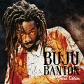Buju Banton - Lonely Night In Dub